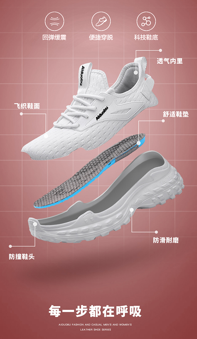 ADB110A 详情 5