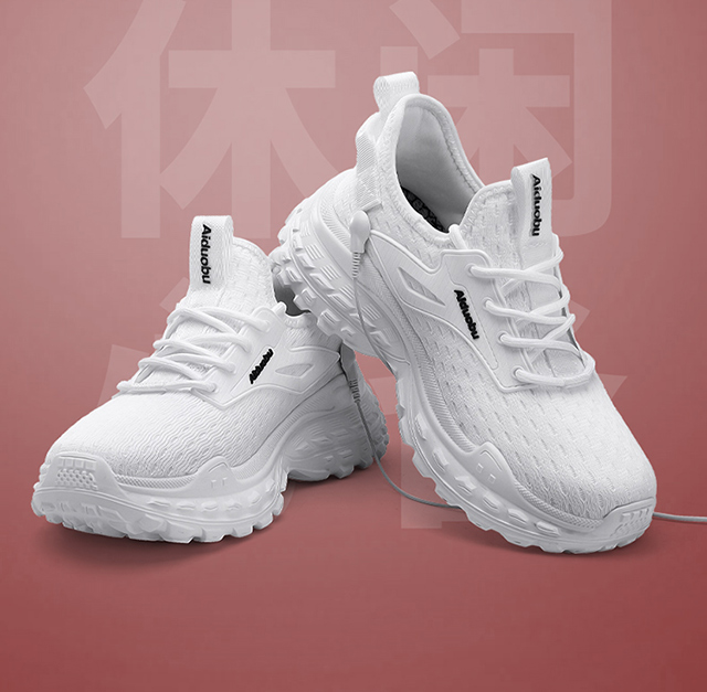 ADB110A 详情 7