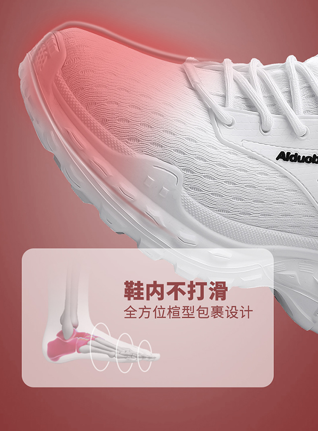 ADB110A 详情 9