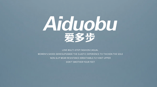 ADB110B 详情 1