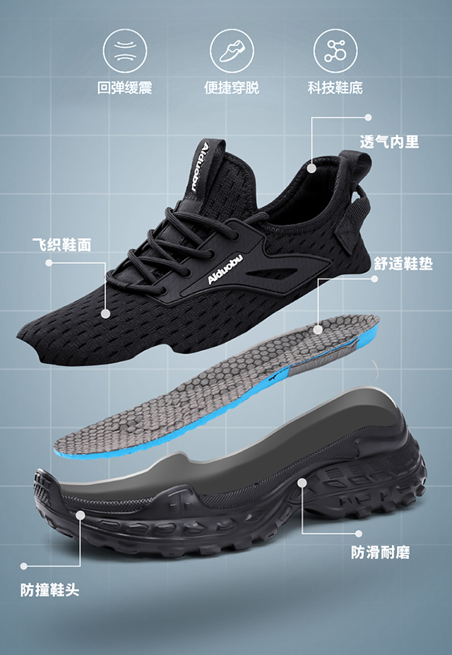 ADB110B 详情 6
