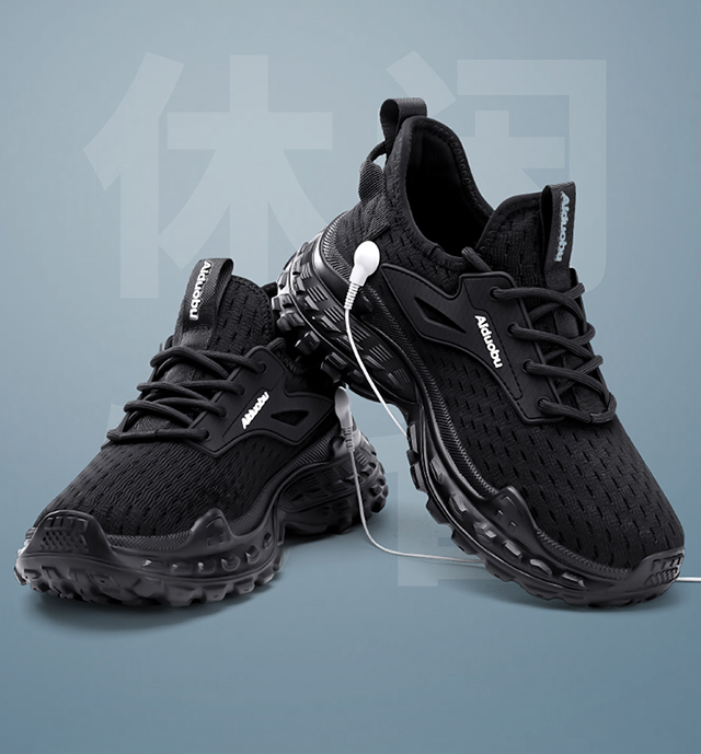 ADB110B 详情 8