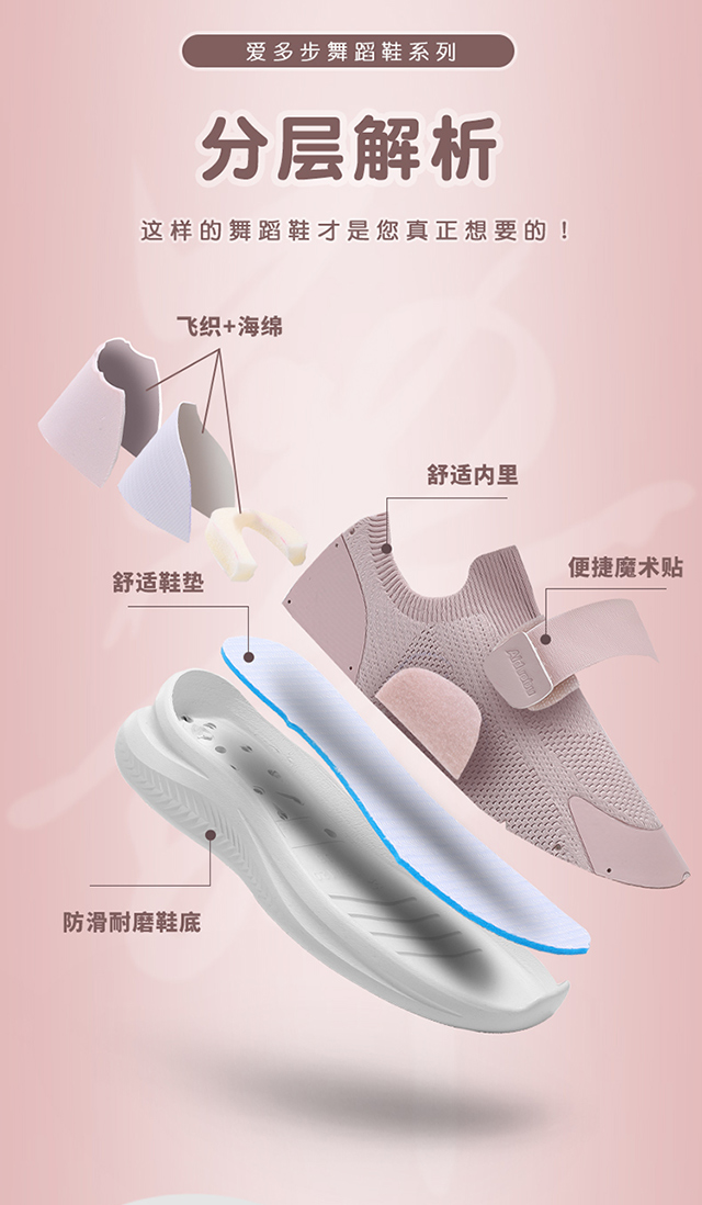 ADB117A 详情 4