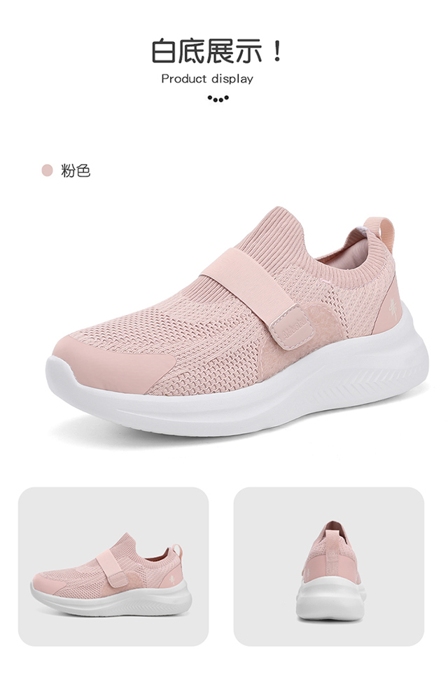 ADB117A 详情 13