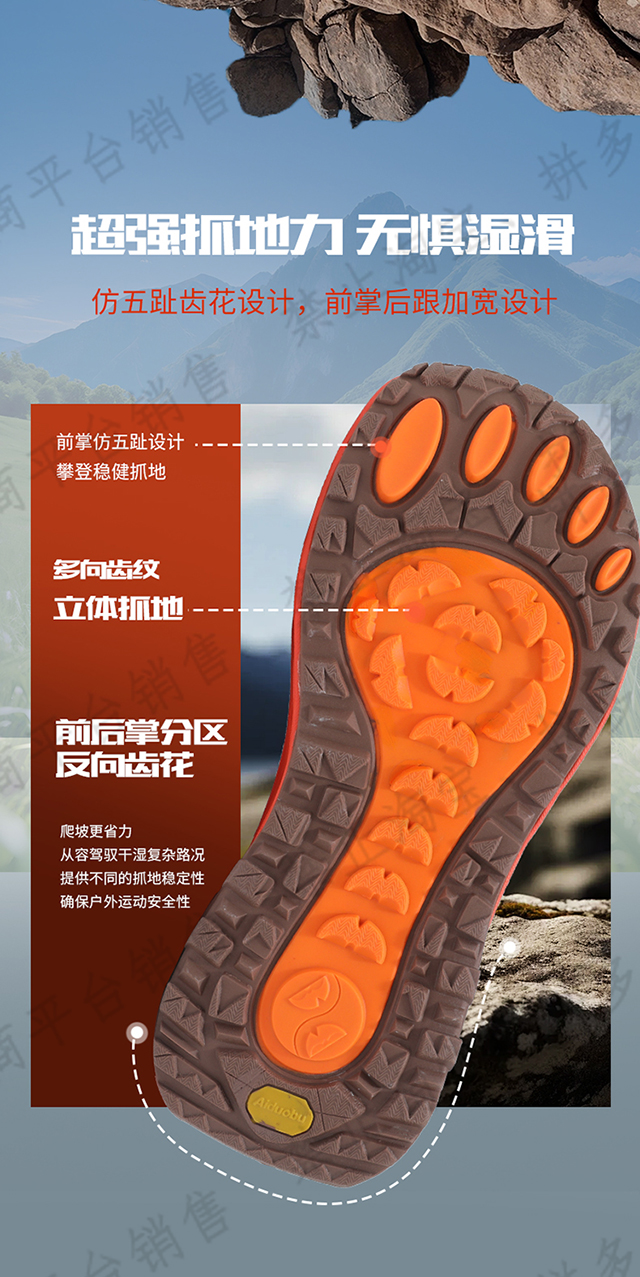 ADB137A 详情 2