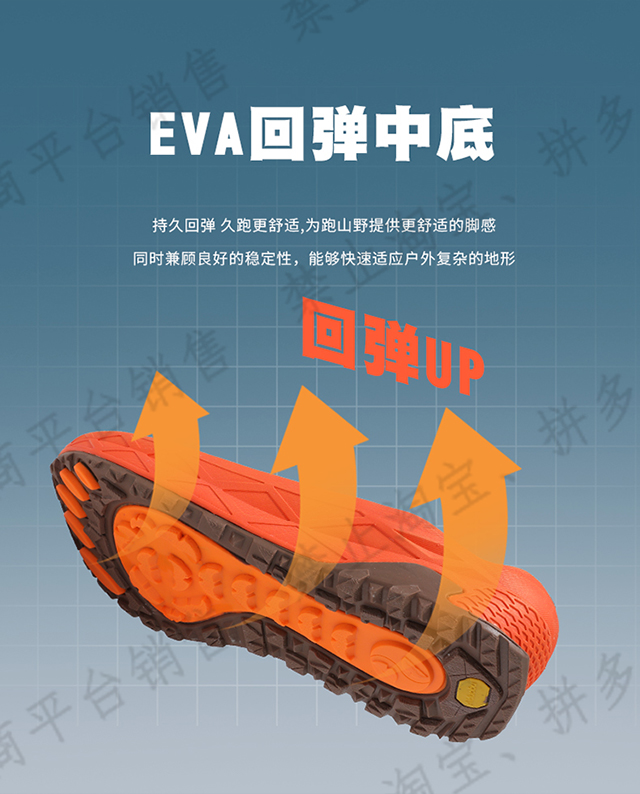 ADB137A 详情 4