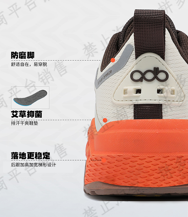 ADB137A 详情 9