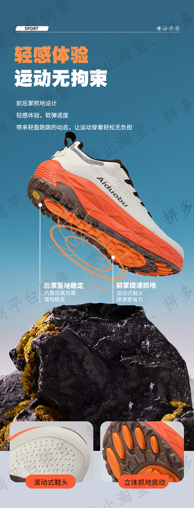 ADB137B 详情 7