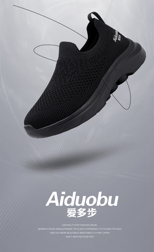 ADB3021 详情 3