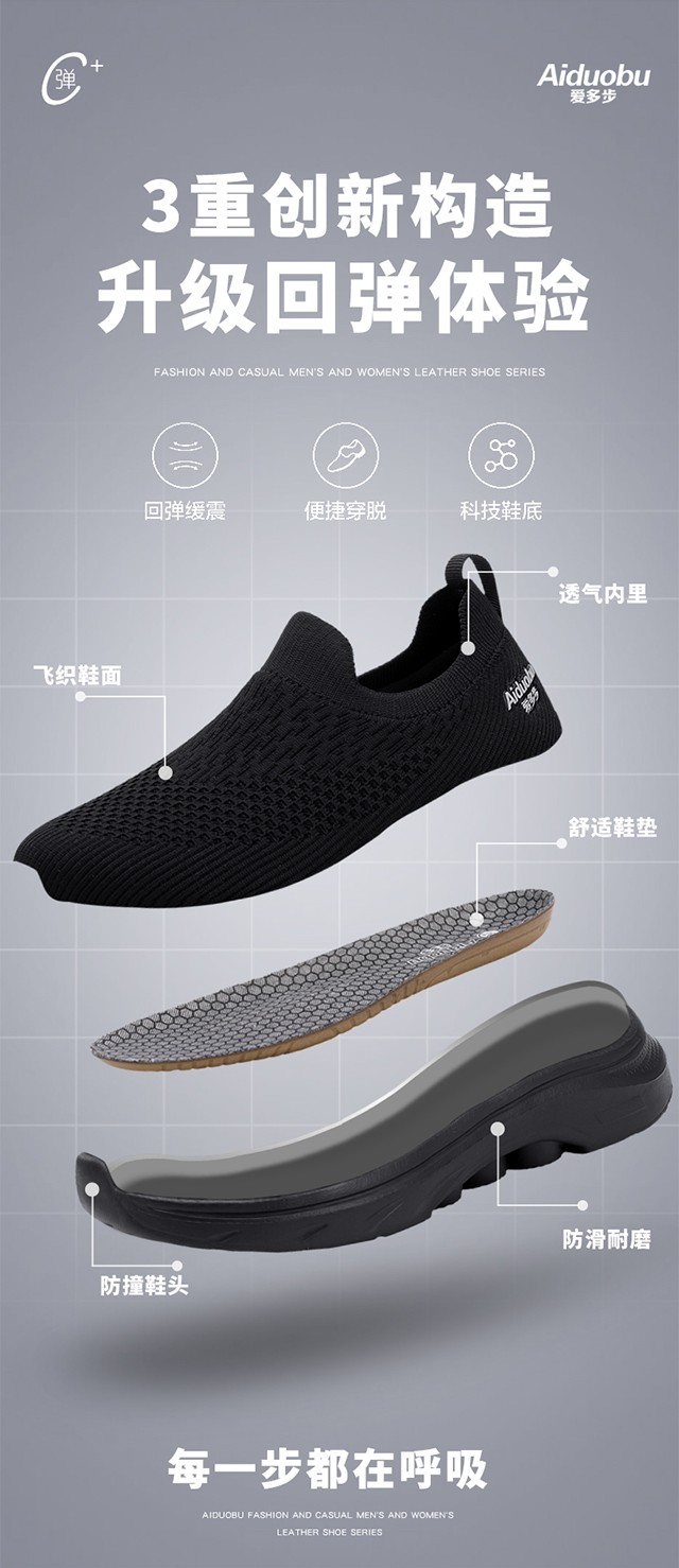 ADB3021 详情 4