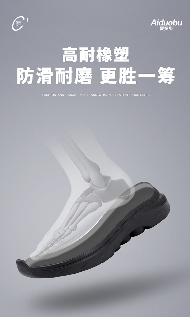 ADB3021 详情 9