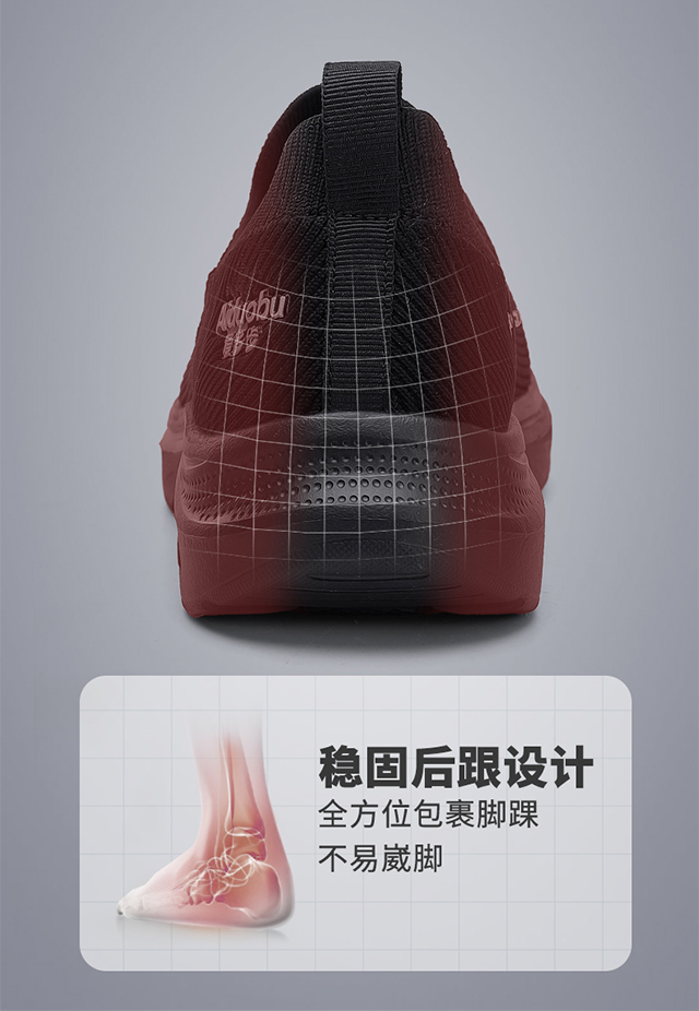 ADB3021 详情 10