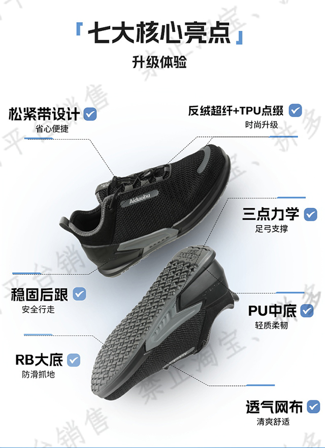 ADB4071 详情 3