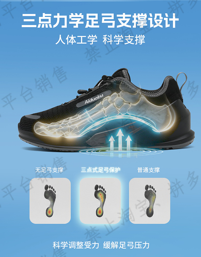 ADB4071 详情 4