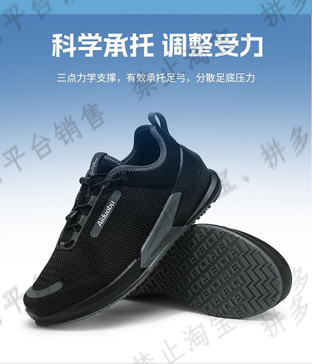 ADB4071 详情 7