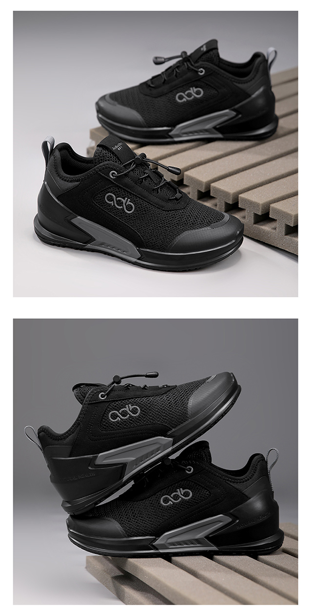 ADB4071 详情 18