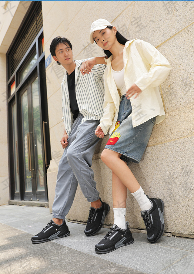 ADB4071 详情 20