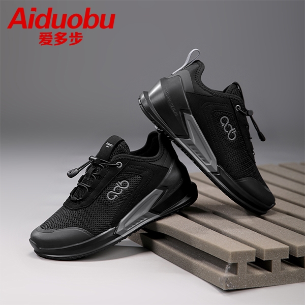 ADB4071 · 足弓鞋 — 2
