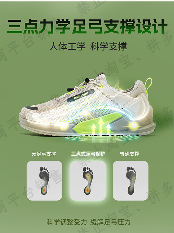 ADB4072 详情 3