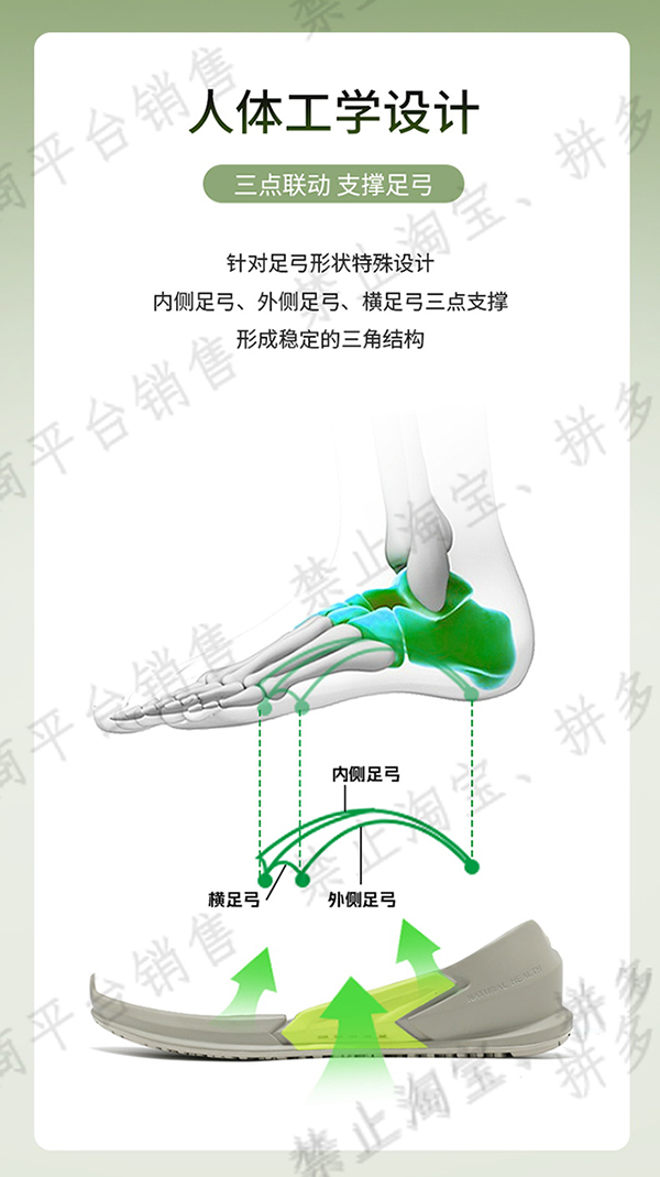 ADB4072 详情 4